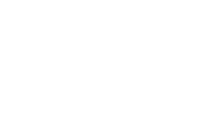 Logo iGuzzini.