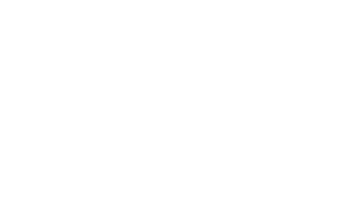 Logo Milledue.