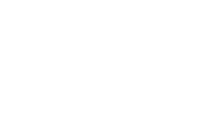 Logo Fabbian.